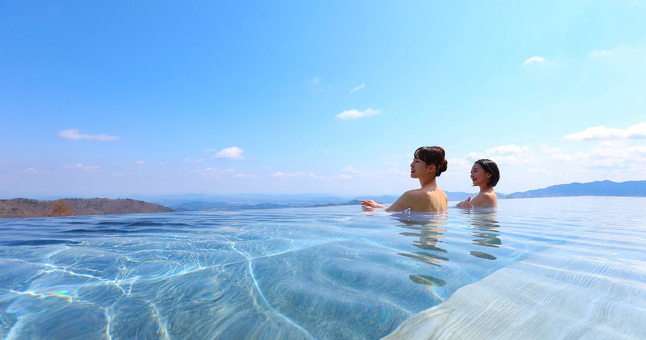 TAOYA Nikko Kirifuri