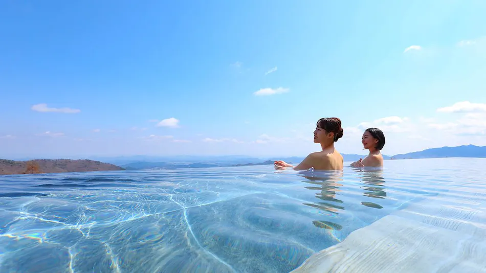 TAOYA Nikko Kirifuri