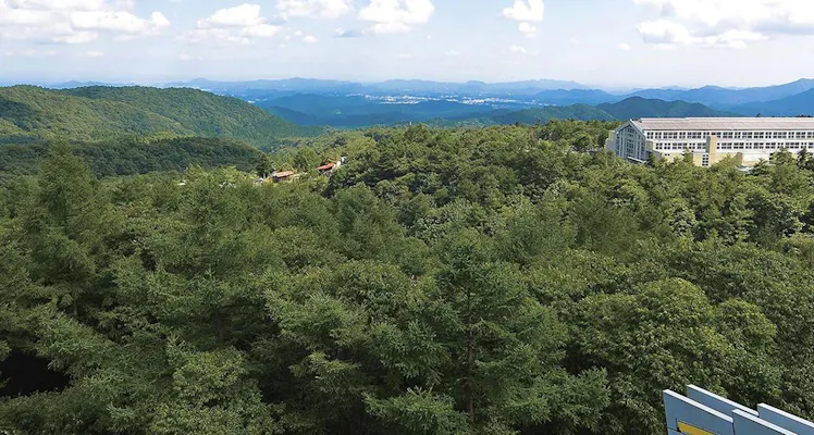 日光 中禅寺湖 赤ちゃんとの旅行で人気の宿 7選 お得に宿泊予約 Yahoo トラベル 日光 中禅寺湖 赤ちゃんとの旅行で人気の宿 7選 お得に宿泊予約 Yahoo トラベル
