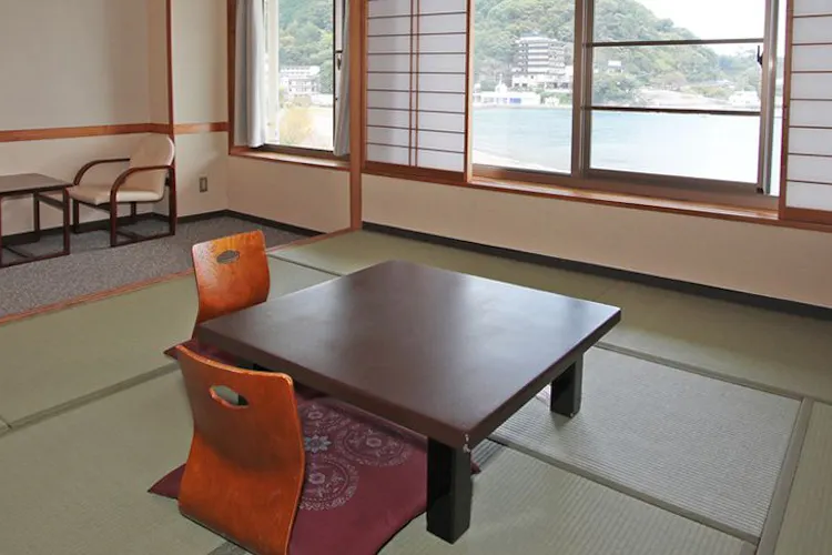 大江戸温泉物語 土肥温泉 土肥マリンホテル 宿泊予約なら Yahoo トラベル 大江戸温泉物語 土肥温泉 土肥マリンホテル 宿泊予約なら Yahoo トラベル