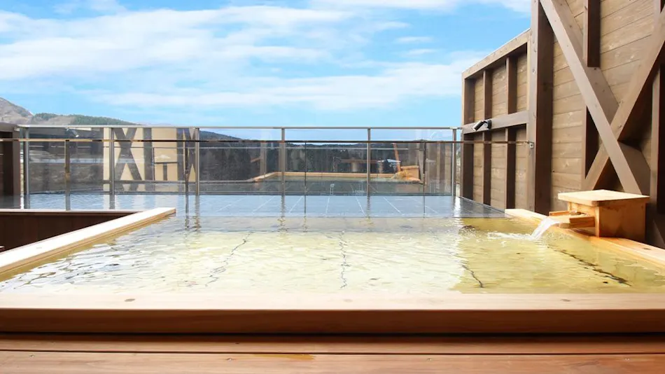 Royal Tainai Park Hotel