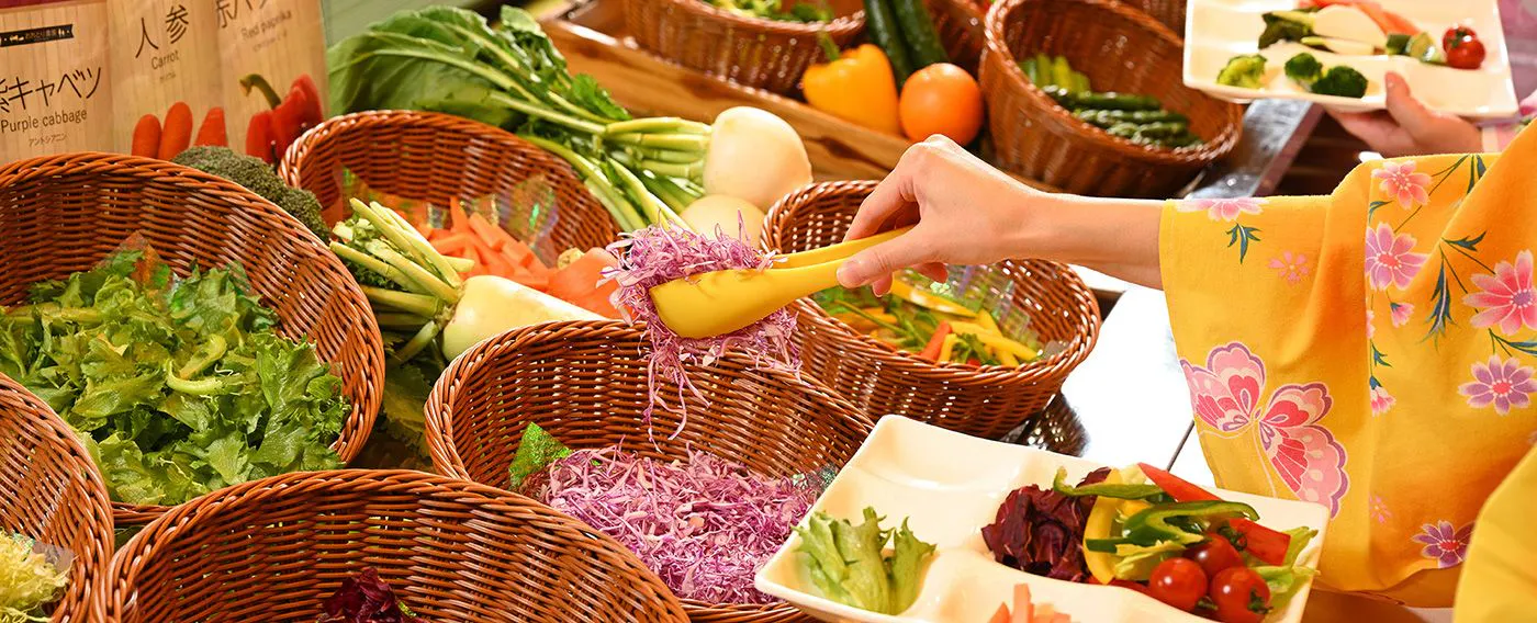 สวนเกษตรโอโทริ