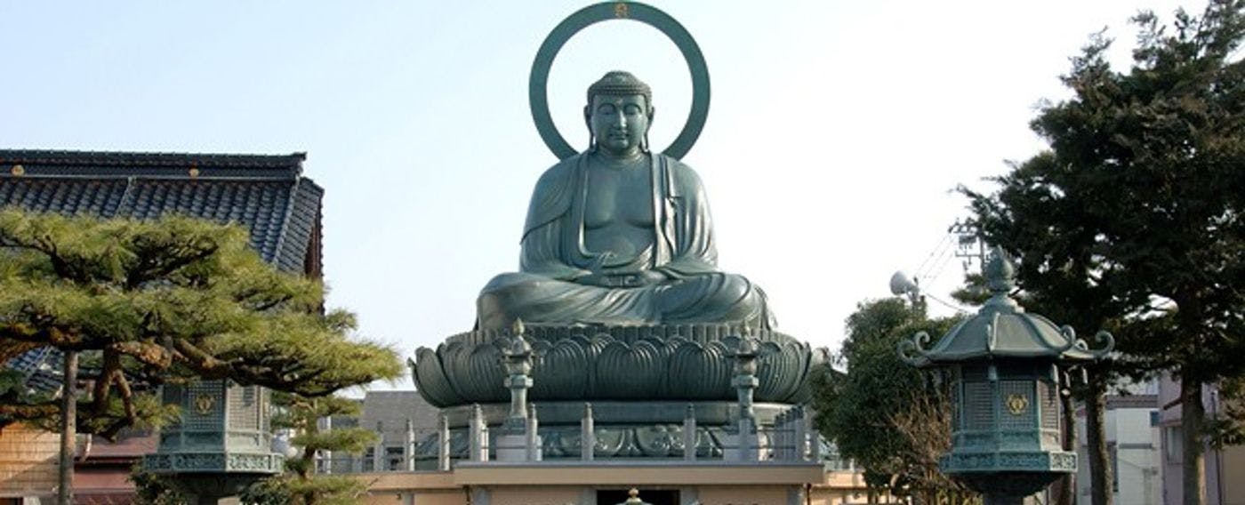 สถานที่ท่องเที่ยวใกล้เคียง