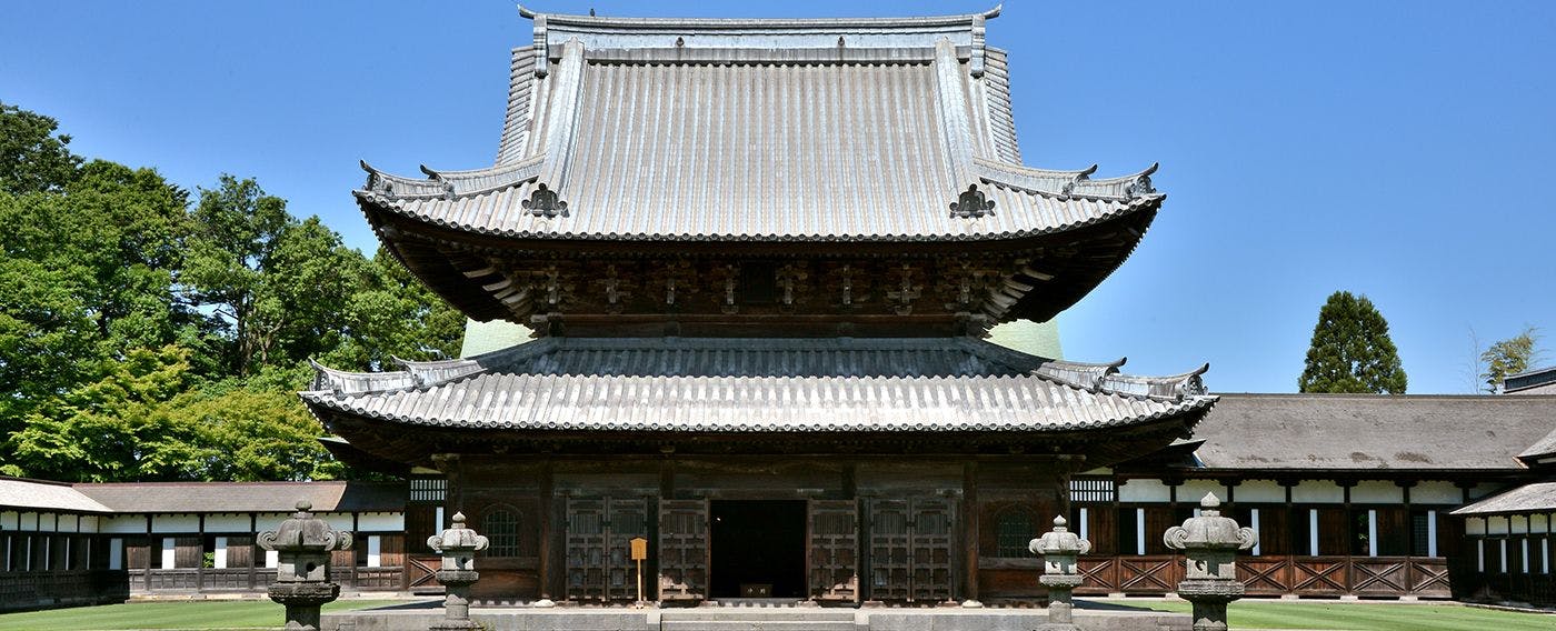 สถานที่ท่องเที่ยวใกล้เคียง