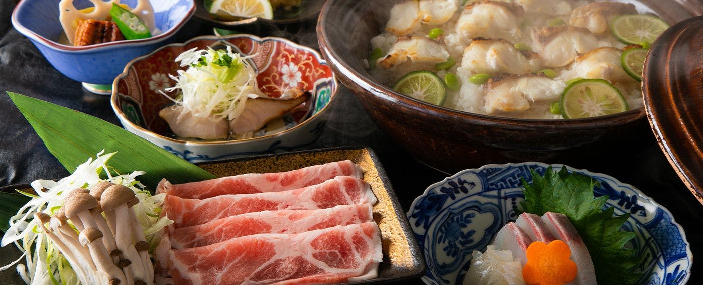 Yufuin Onsen Ryokan Fuki no Ie