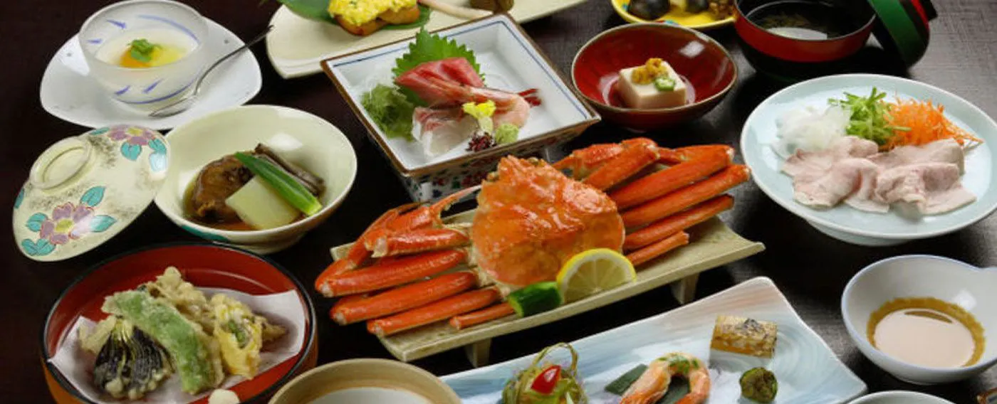 圖片 e_ss_mesi_221024.jpg.jpg