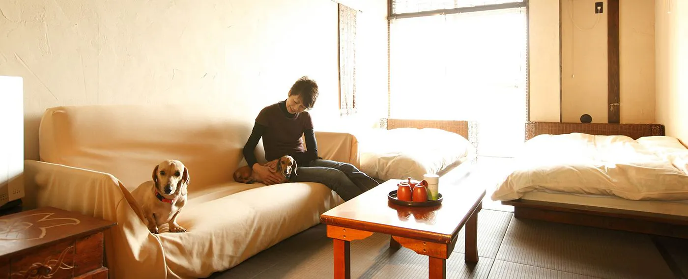 ภาพ b_ss_heya3_220822.jpg.jpg