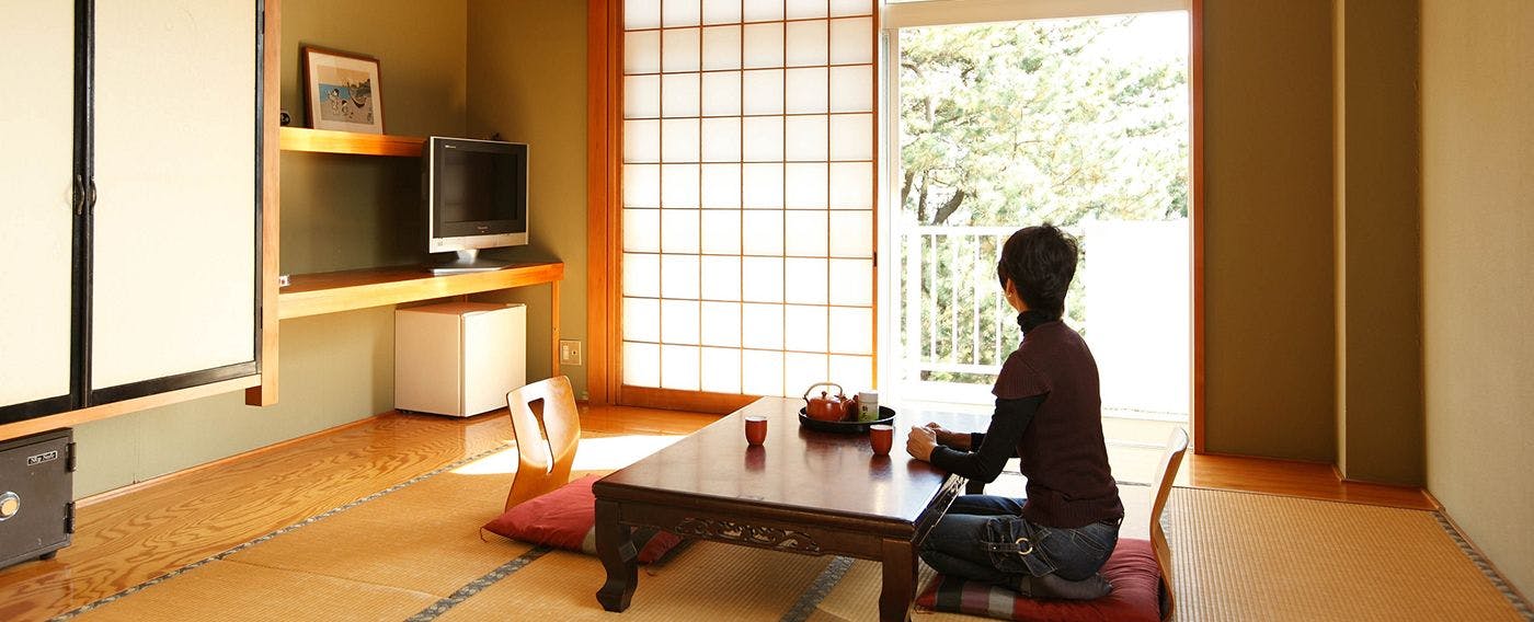 Seaside Inn: Zero Minutes to the Beach - Pet-Friendly - Kaigan doori