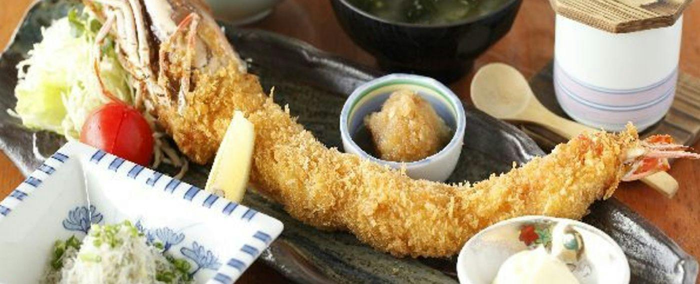 Seaside Inn: Zero Minutes to the Beach - Pet-Friendly - Kaigan doori