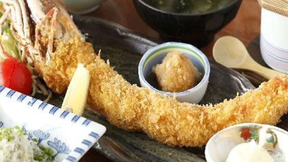 Seaside Inn: Zero Minutes to the Beach - Pet-Friendly - Kaigan doori