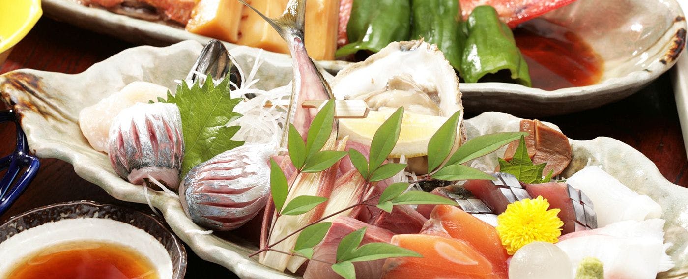 ภาพ c_ss_resutoran_220822.jpg.jpg