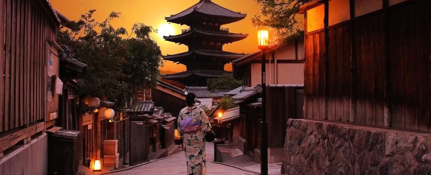 ภาพบรรยากาศโดยรอบ