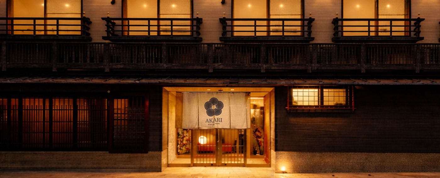 ภายนอกอาคาร