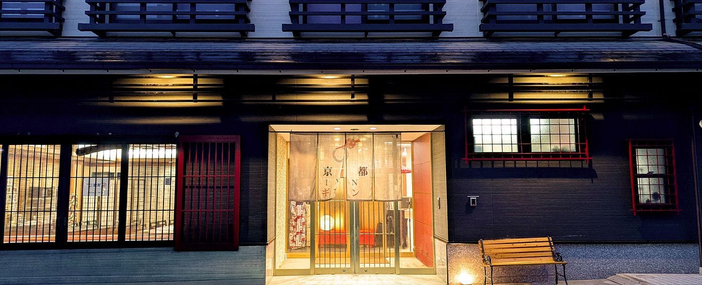 ภายนอกอาคาร