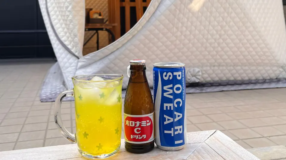 Bihada no Yu Koshikano Onsen