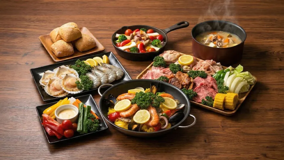 Bihada no Yu Koshikano Onsen