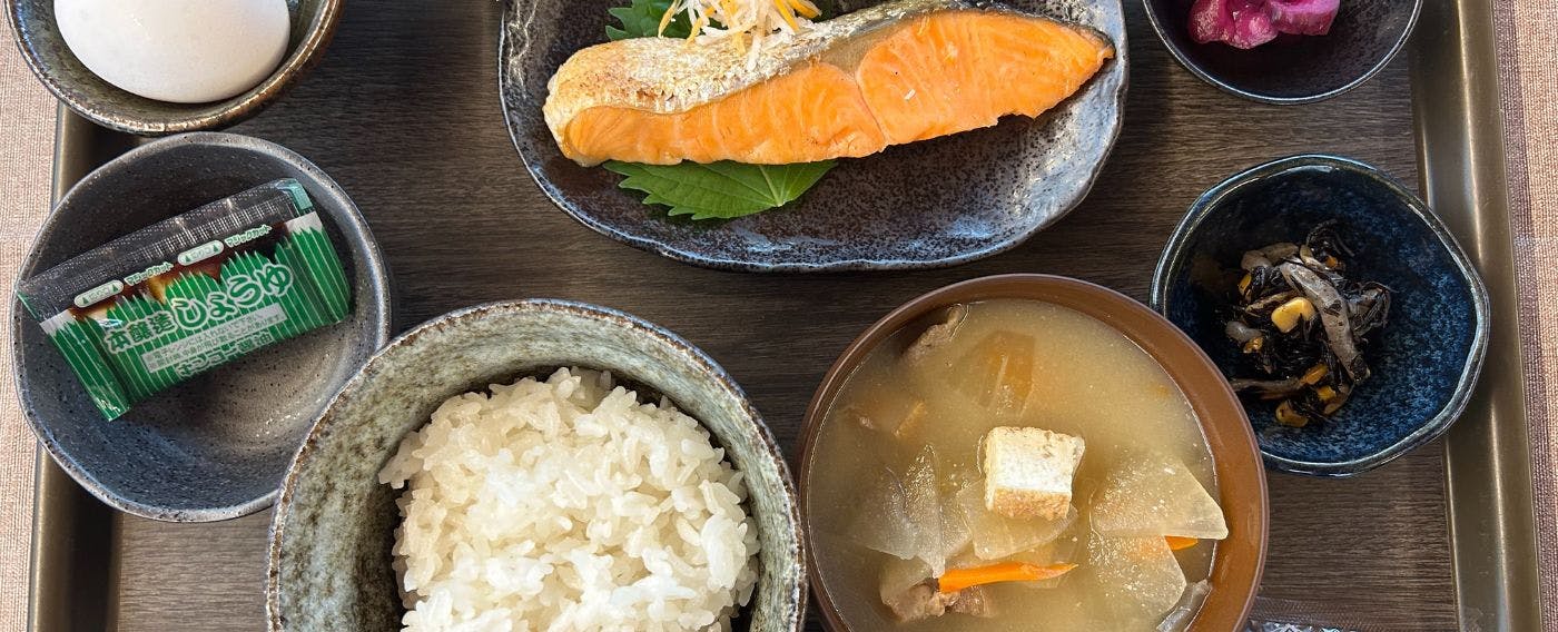 Bihada no Yu Koshikano Onsen