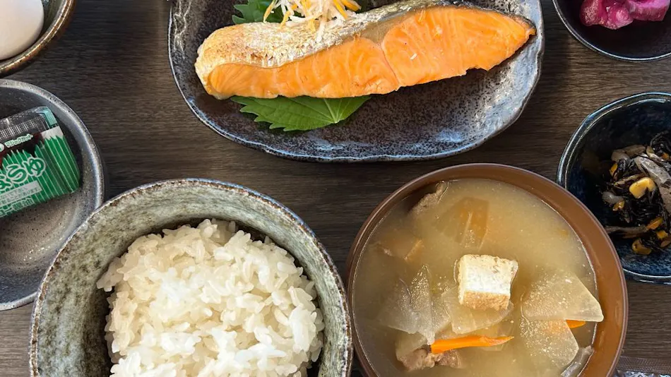 Bihada no Yu Koshikano Onsen