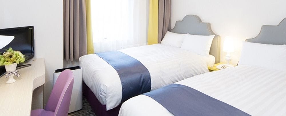 ภาพ b_ss_heya5_220830.jpg.jpg