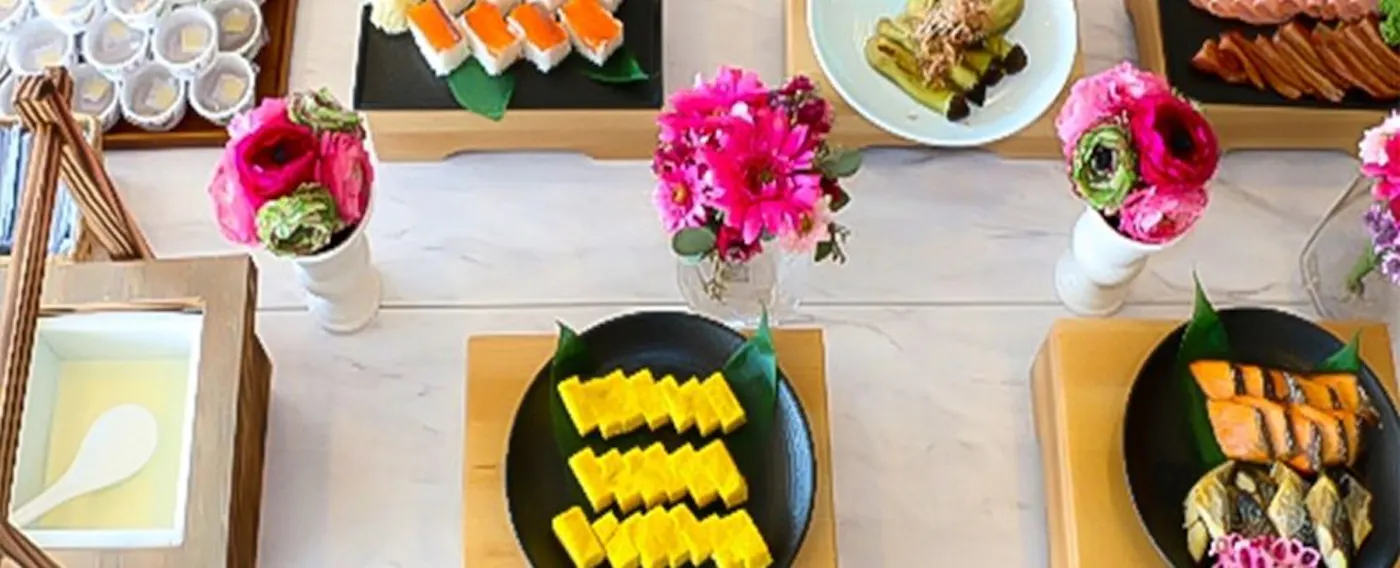 ภาพ c_ss_resutoran_220830.jpg.jpg