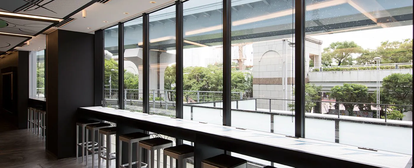 ล็อบบี้