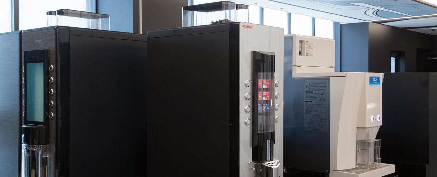 ล็อบบี้