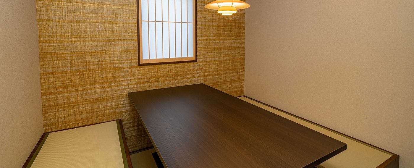 Taste and Hot Spring Inn New Tomiyoshi