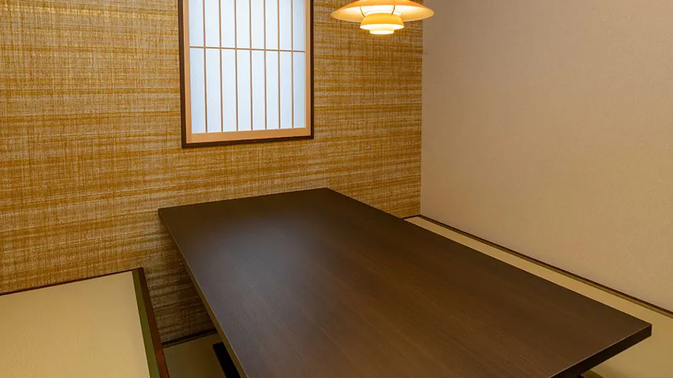 Taste and Hot Spring Inn New Tomiyoshi