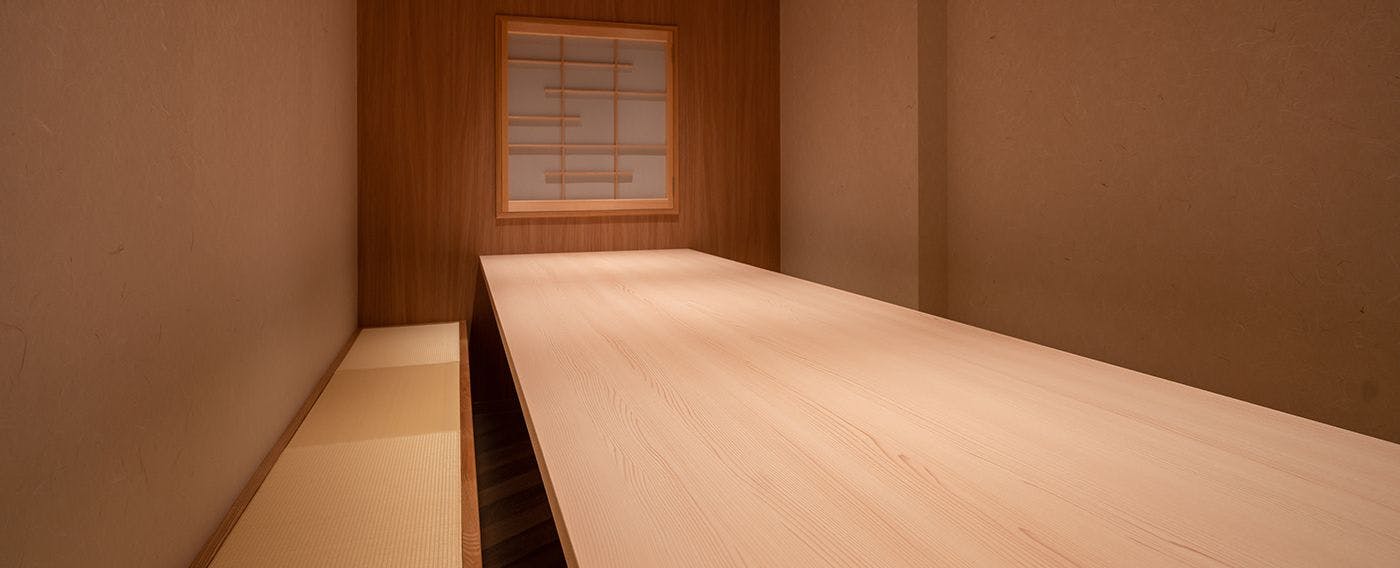 Taste and Hot Spring Inn New Tomiyoshi