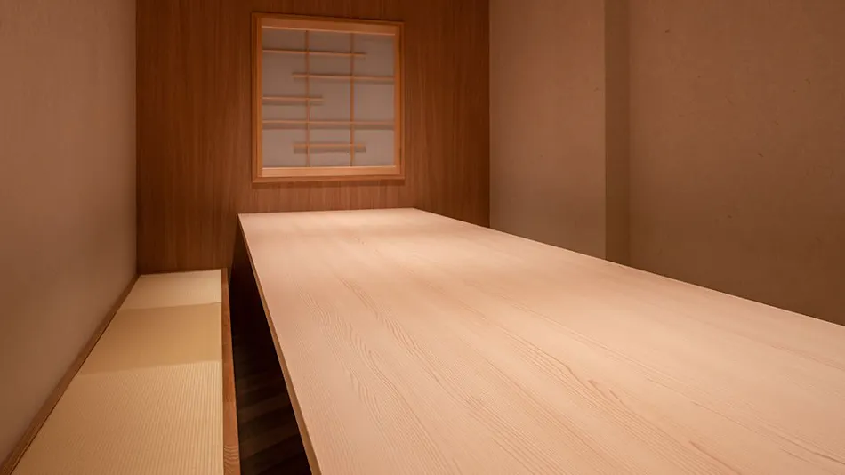 Taste and Hot Spring Inn New Tomiyoshi