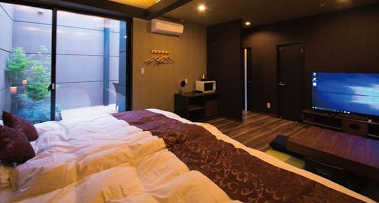 大分市の離れ コテージのお部屋 おすすめホテル 旅館 お得に宿泊予約 Yahoo トラベル 大分市の離れ コテージのお部屋 おすすめホテル 旅館 お得に宿泊予約 Yahoo トラベル