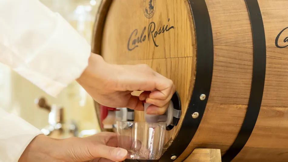 Kamenoi Hotel Ichinoseki