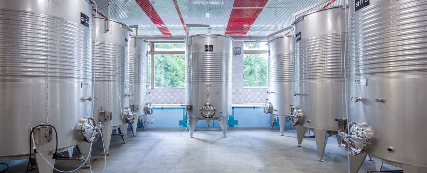 ภาพ a_tpc_tp2_221024.jpg.jpg