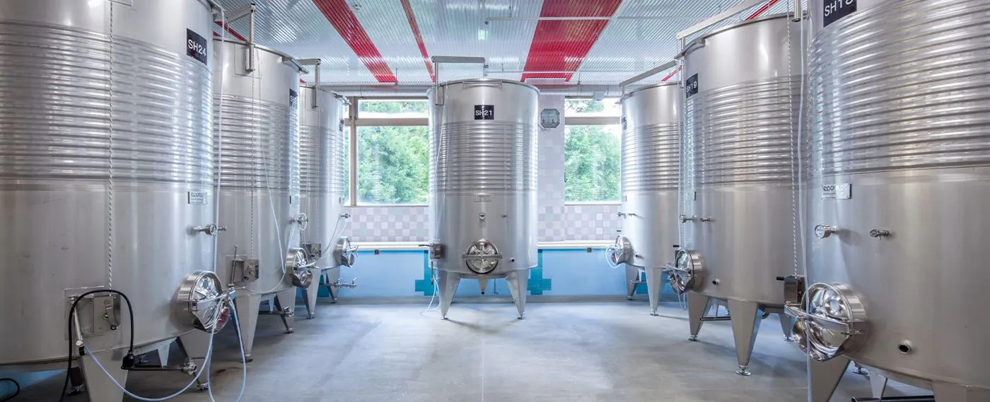 ภาพ a_tpc_tp2_221024.jpg.jpg