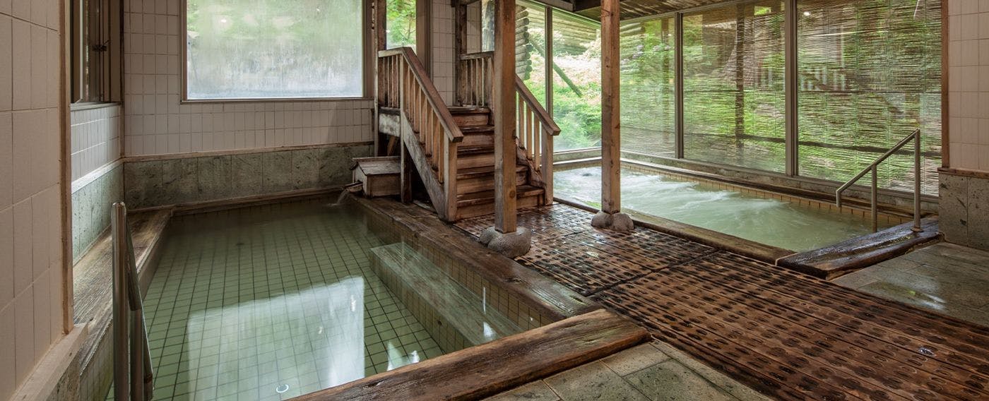 ภาพ a_tpc_tp_221024.jpg.jpg