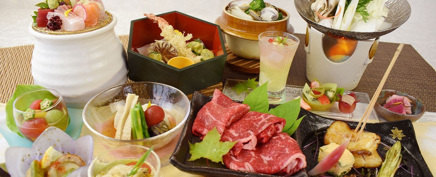 ภาพ e_ss_mesi3_221024.jpg.jpg