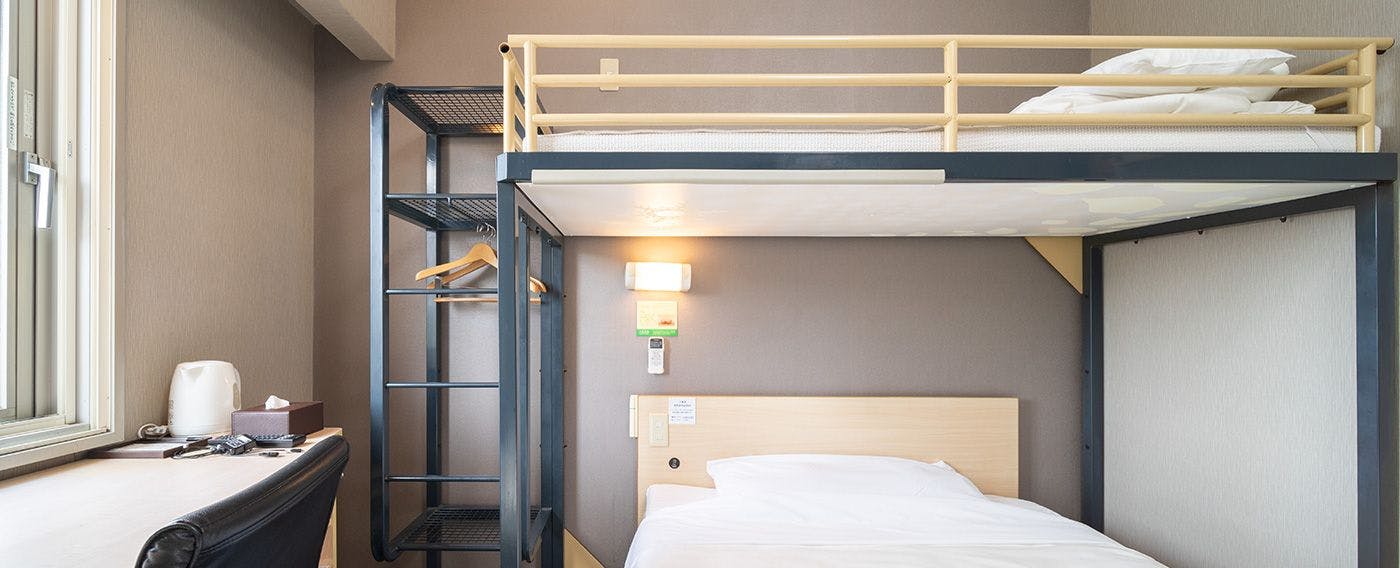 富士川楽座 プラネタリウム いま最も売れている宿 選 お得に宿泊予約 Yahoo トラベル