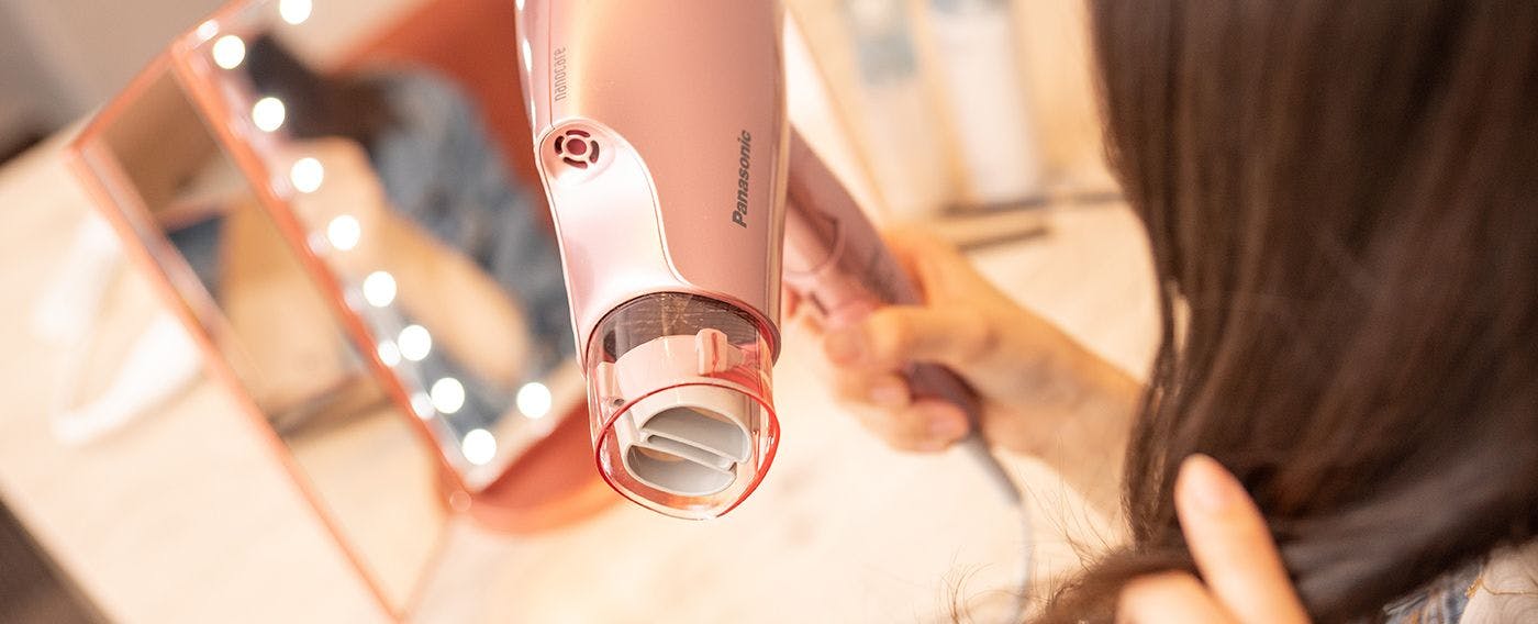 여성 전용 층 이미지