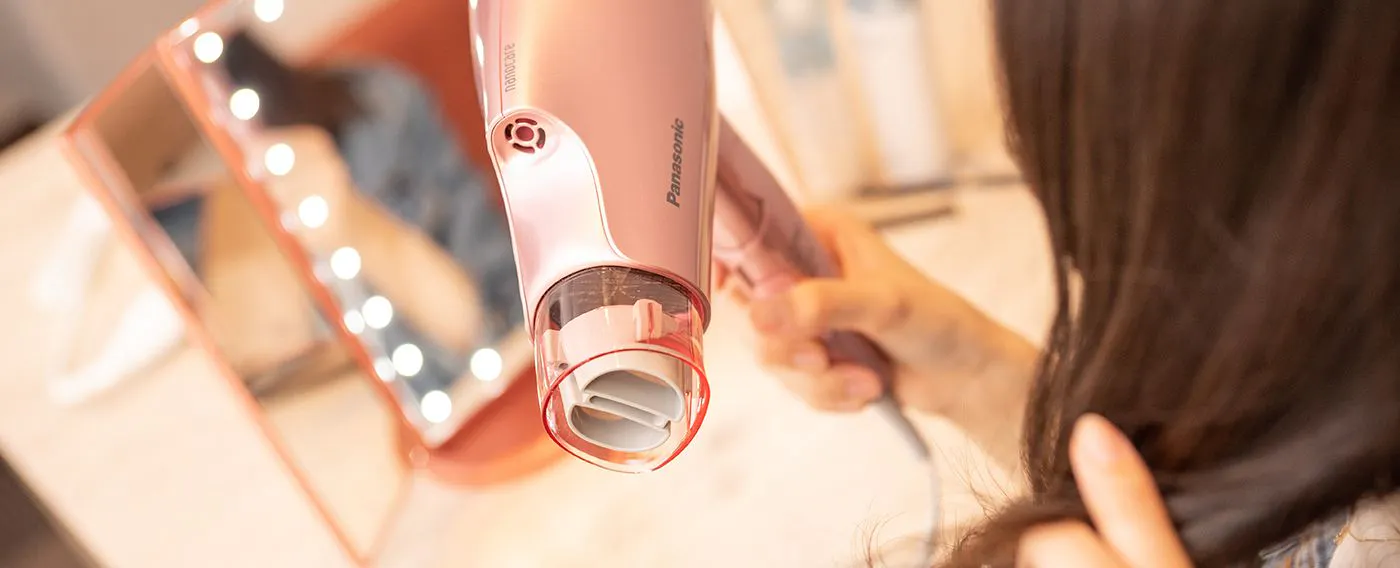 여성 전용 층 이미지