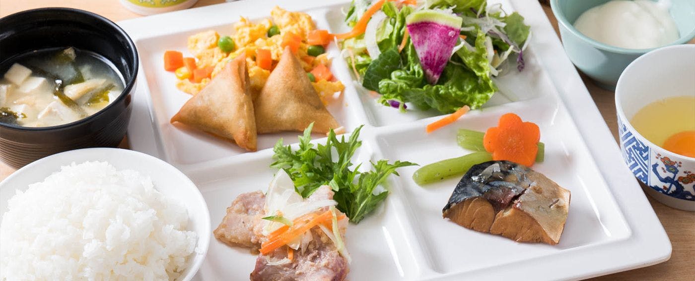 Super Hotel Minamata