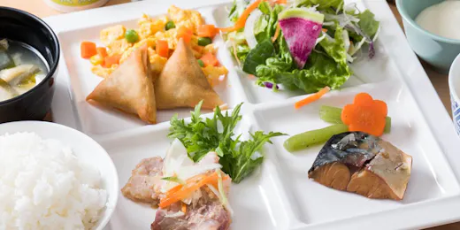 Super Hotel Minamata