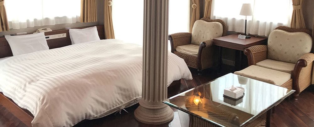 御殿場海水浴場の貸切風呂ありの 近いホテル 旅館 お得に宿泊予約 Yahoo トラベル