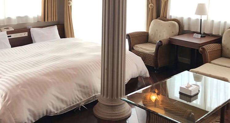 御殿場海水浴場の貸切風呂ありの 近いホテル 旅館 お得に宿泊予約 Yahoo トラベル 御殿場海水浴場の貸切風呂ありの 近いホテル 旅館 お得に宿泊予約 Yahoo トラベル