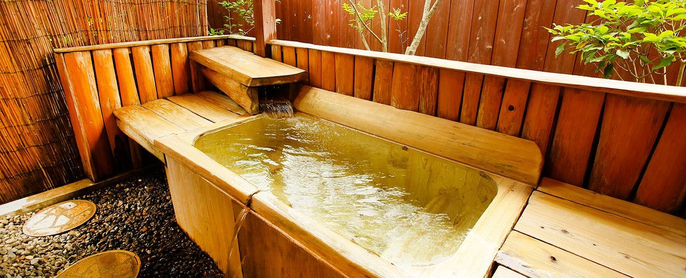 夕食はお部屋 鹿児島の温泉ありの おすすめホテル 旅館 11選 お得に宿泊予約 Yahoo トラベル