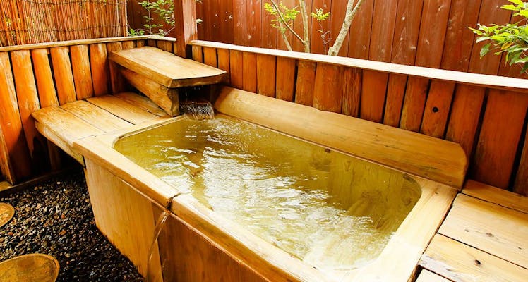 夕食はお部屋 鹿児島の温泉ありの おすすめホテル 旅館 11選 お得に宿泊予約 Yahoo トラベル 夕食はお部屋 鹿児島の温泉ありの おすすめホテル 旅館 11選 お得に宿泊予約 Yahoo トラベル