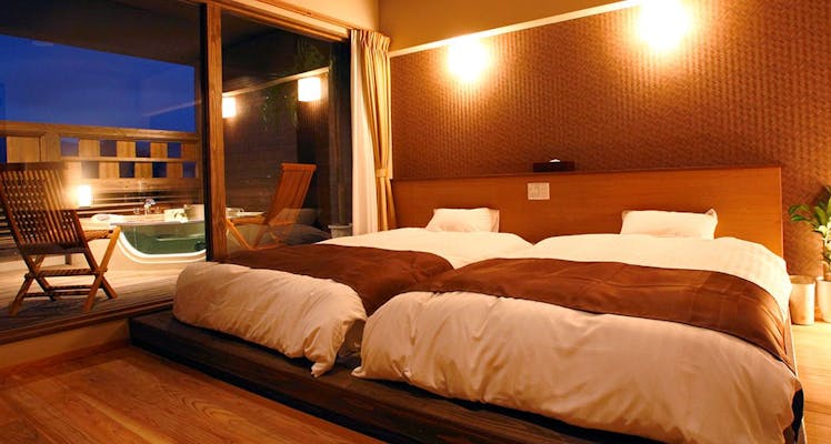 夕食はお部屋 鹿児島の温泉ありの おすすめホテル 旅館 11選 お得に宿泊予約 Yahoo トラベル 夕食はお部屋 鹿児島の温泉ありの おすすめホテル 旅館 11選 お得に宿泊予約 Yahoo トラベル