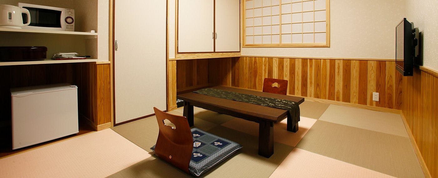 Youyu-an