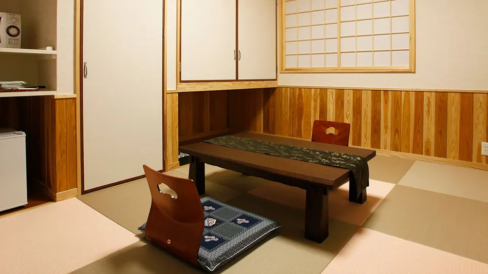 Youyu-an