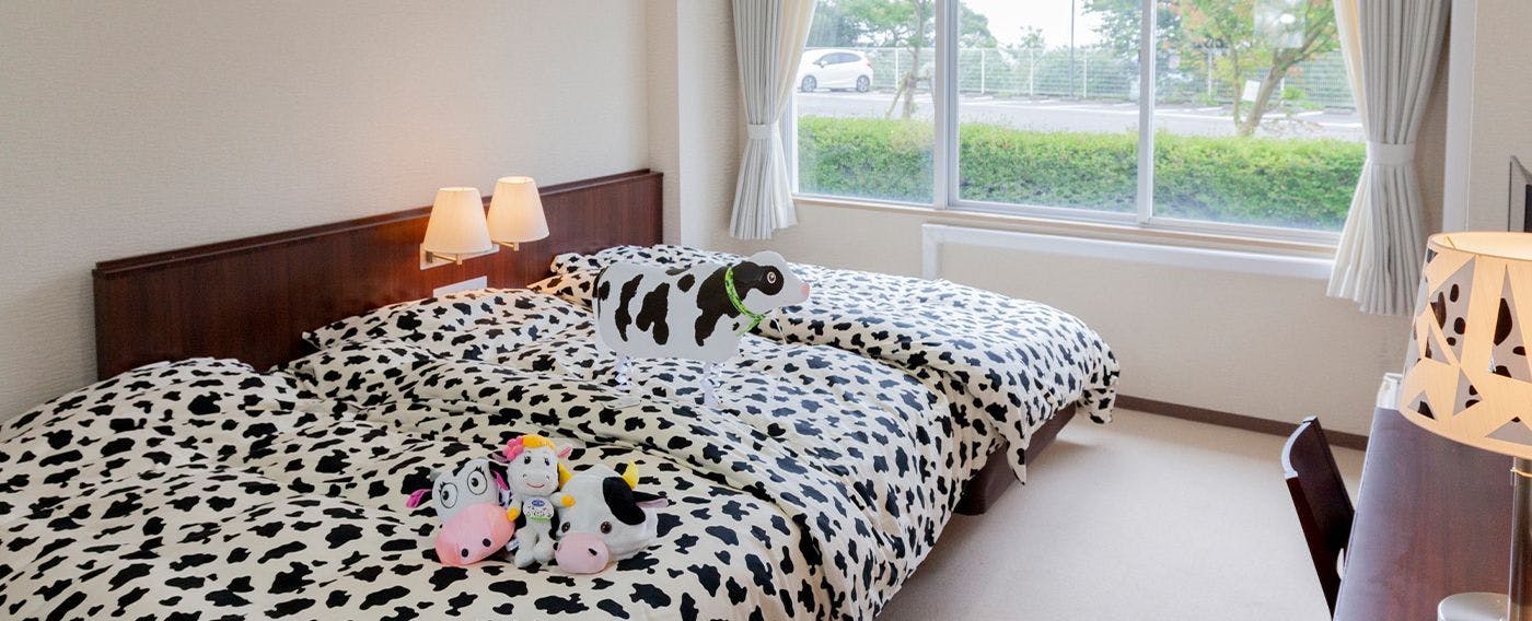 かずさリゾート鹿野山ビューホテル 宿泊予約なら Yahoo トラベル