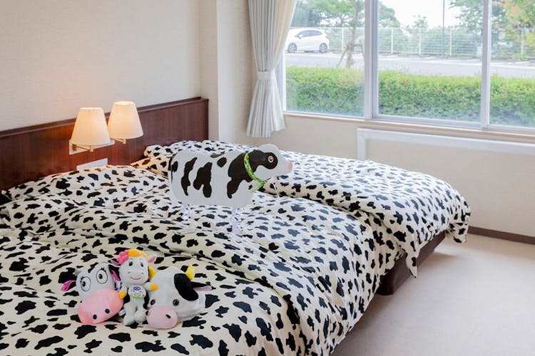 かずさリゾート鹿野山ビューホテル 宿泊予約なら Yahoo トラベル かずさリゾート鹿野山ビューホテル 宿泊予約なら Yahoo トラベル